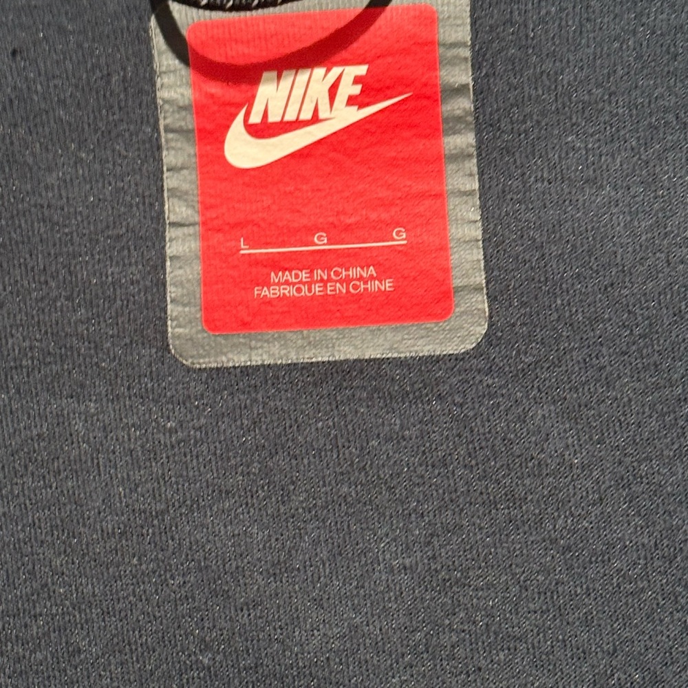 Nike Tech Suit Army Green - Picture 2 of 7